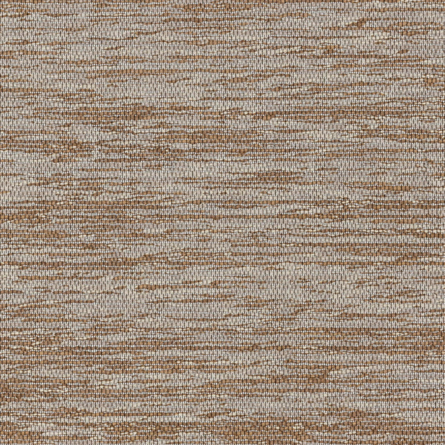 TRU72 | kleurmijninterieur