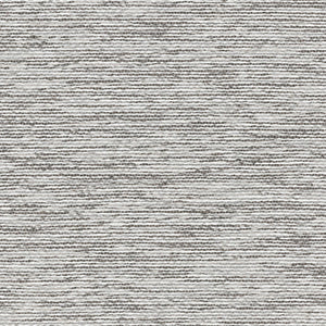 TRU73 | kleurmijninterieur