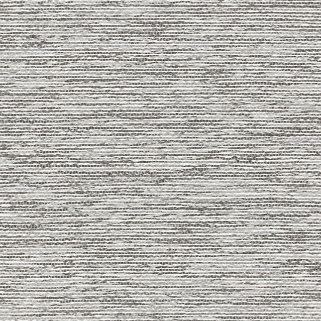TRU73 | kleurmijninterieur