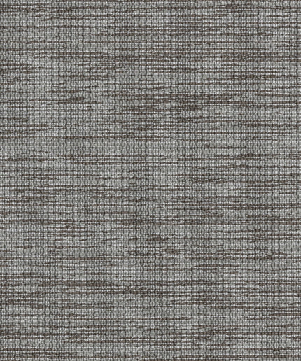 TRU74 | kleurmijninterieur