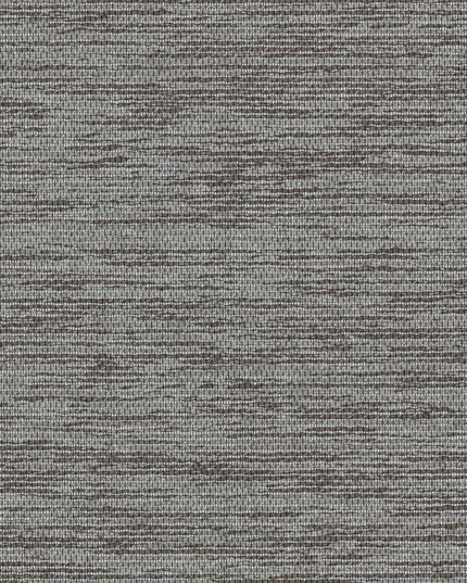 TRU74 | kleurmijninterieur