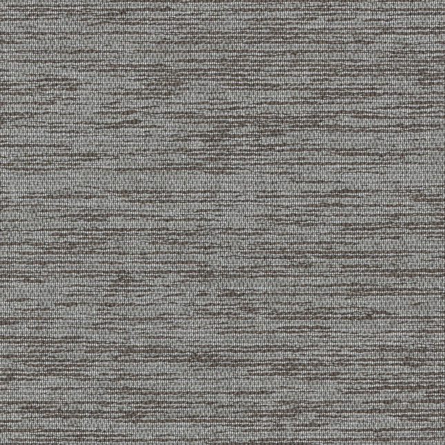 TRU74 | kleurmijninterieur