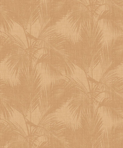 29380 | kleurmijninterieur