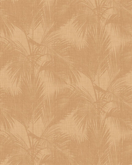 29380 | kleurmijninterieur