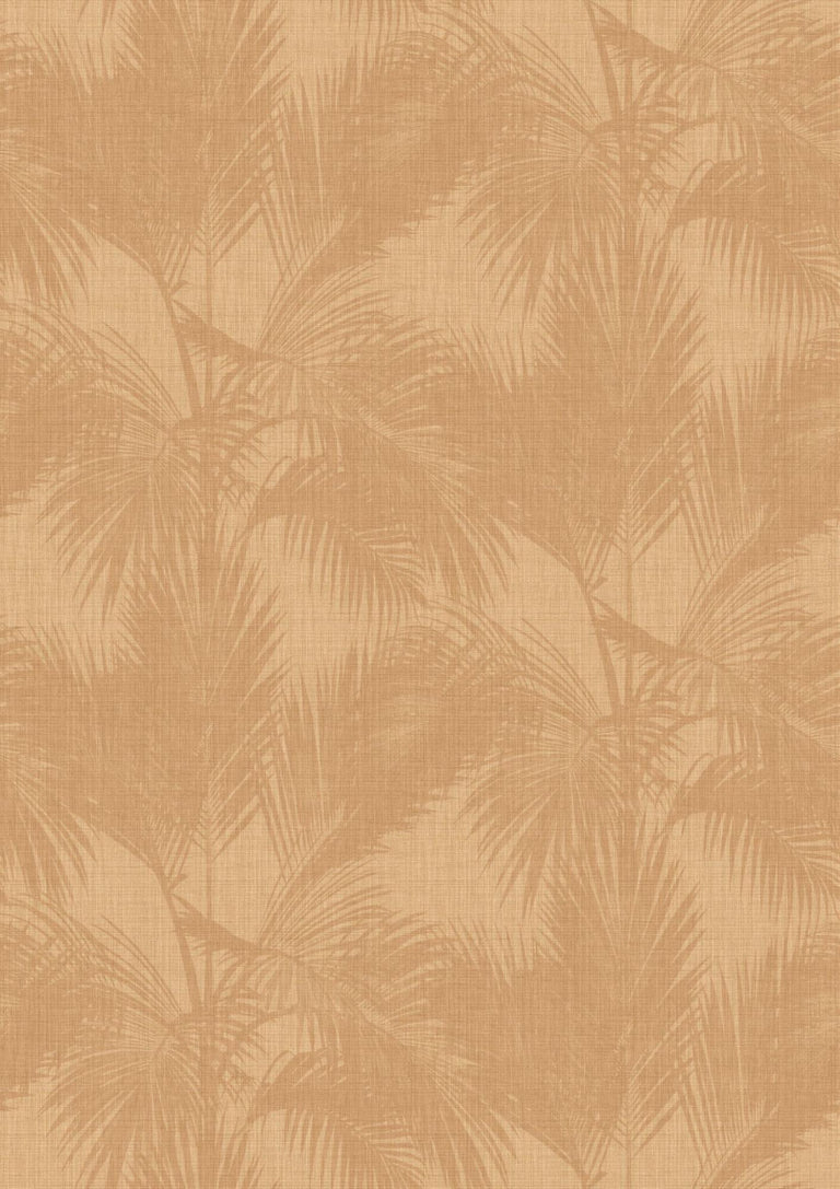 29380 | kleurmijninterieur