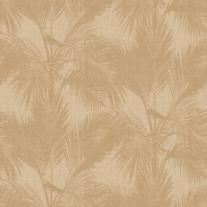 29381 | kleurmijninterieur