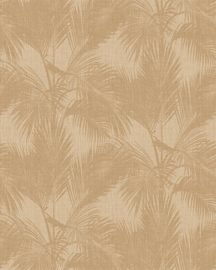 29381 | kleurmijninterieur