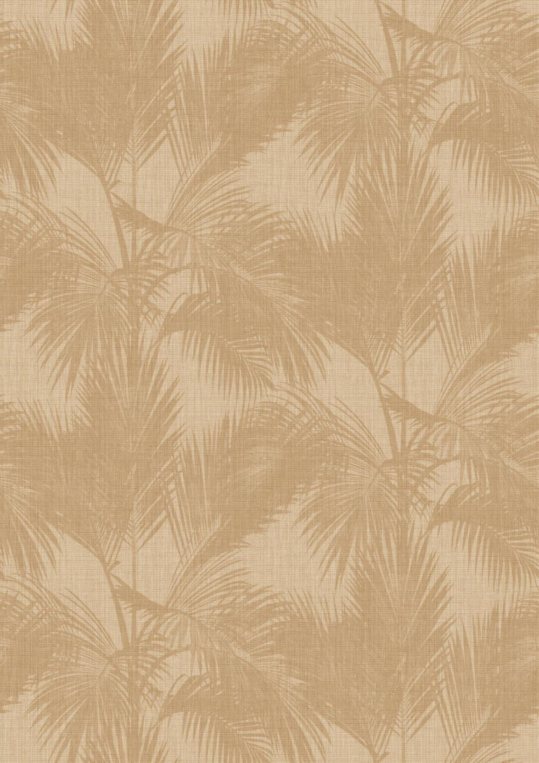 29381 | kleurmijninterieur