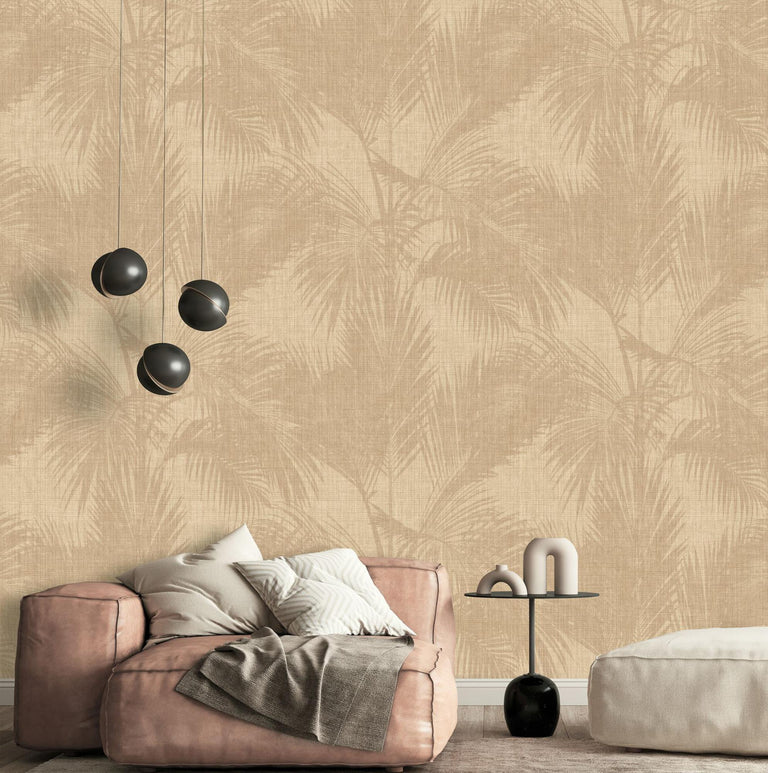 Sfeer | kleurmijninterieur
