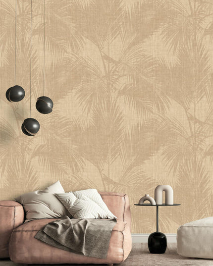 Sfeer | kleurmijninterieur