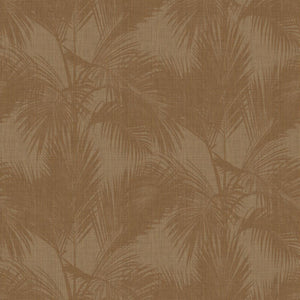 29382 | kleurmijninterieur