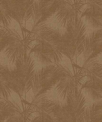 29382 | kleurmijninterieur