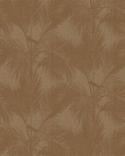 29382 | kleurmijninterieur