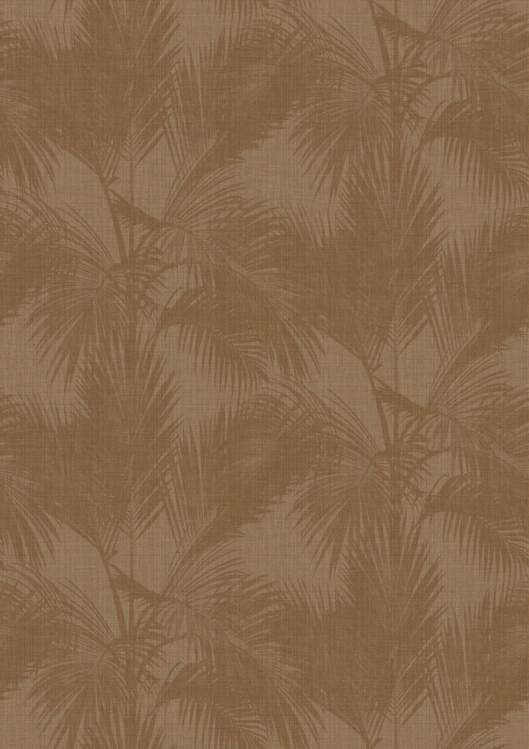 29382 | kleurmijninterieur