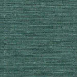 29340 | kleurmijninterieur