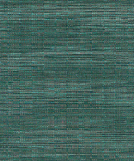 29340 | kleurmijninterieur