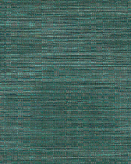 29340 | kleurmijninterieur