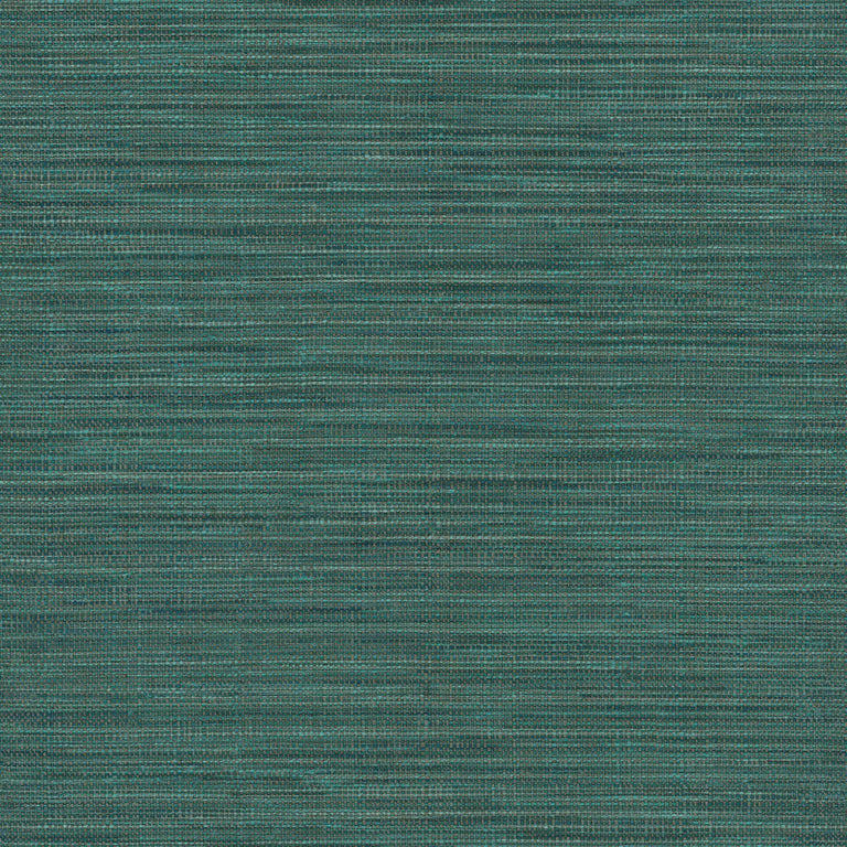 29340 | kleurmijninterieur