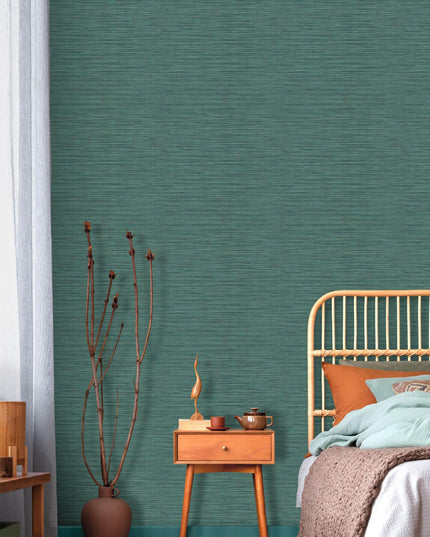 Sfeer | kleurmijninterieur