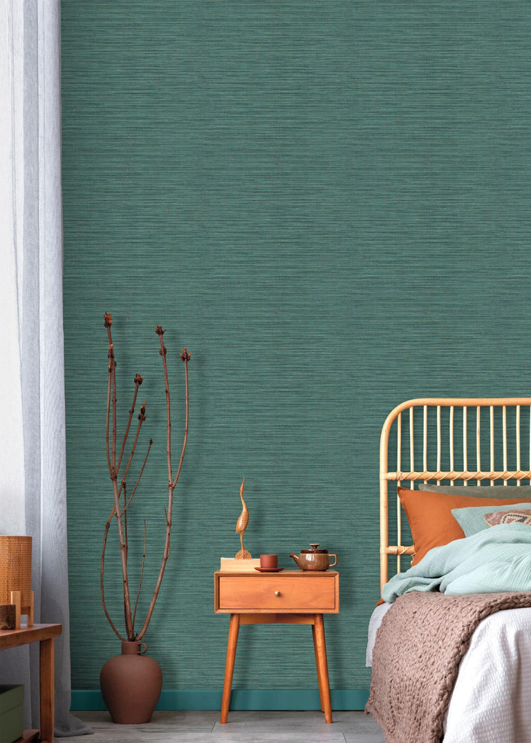 Sfeer | kleurmijninterieur