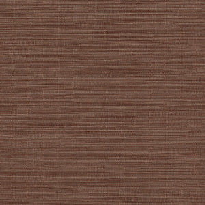29341 | kleurmijninterieur