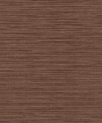 29341 | kleurmijninterieur