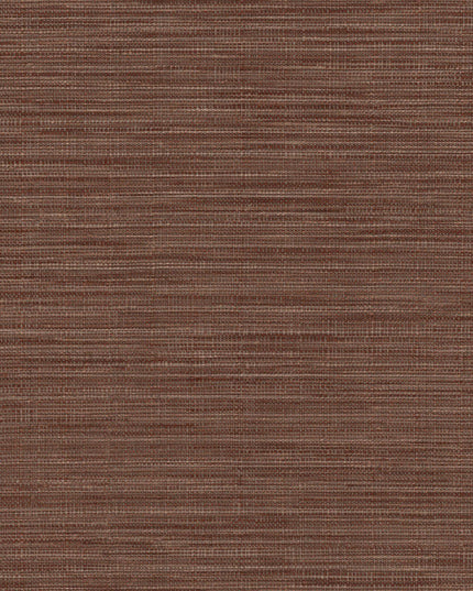 29341 | kleurmijninterieur