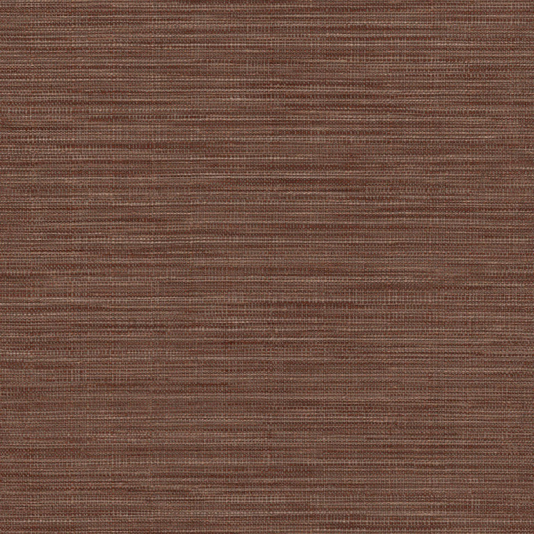 29341 | kleurmijninterieur