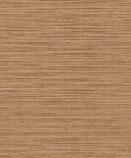 29342 | kleurmijninterieur
