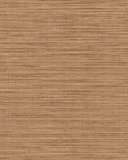 29342 | kleurmijninterieur