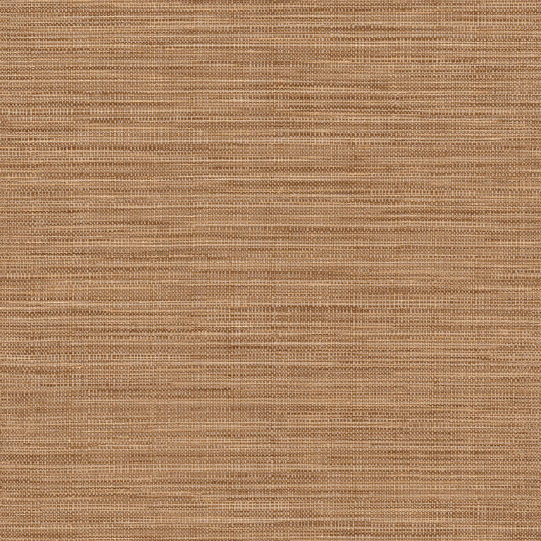 29342 | kleurmijninterieur