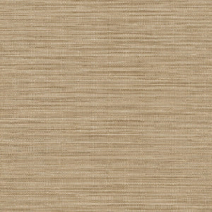29343 | kleurmijninterieur