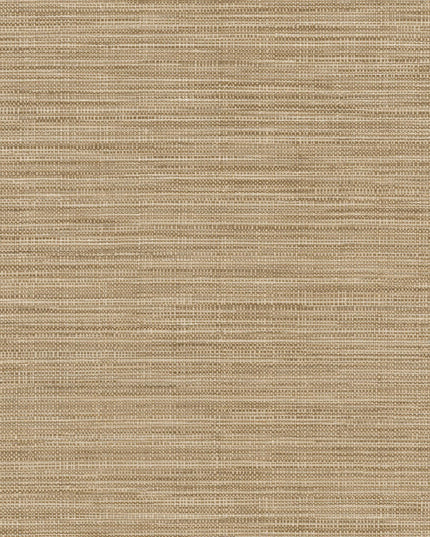 29343 | kleurmijninterieur