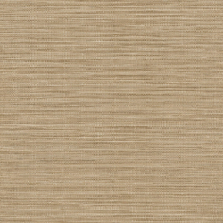 29343 | kleurmijninterieur