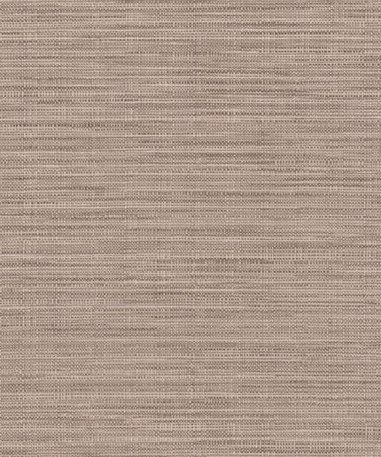 29344 | kleurmijninterieur