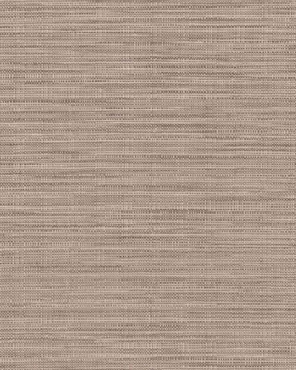 29344 | kleurmijninterieur