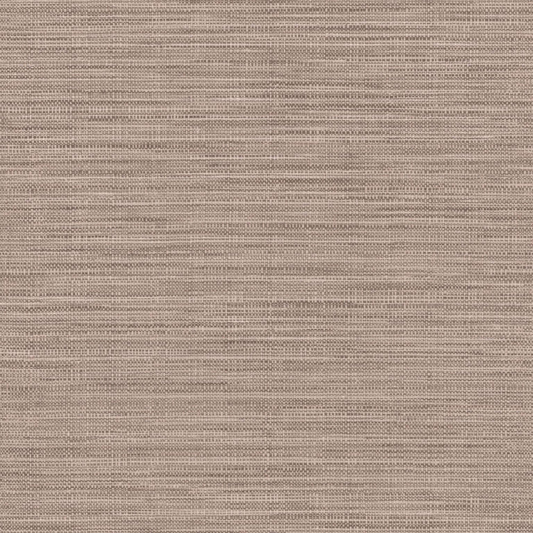 29344 | kleurmijninterieur