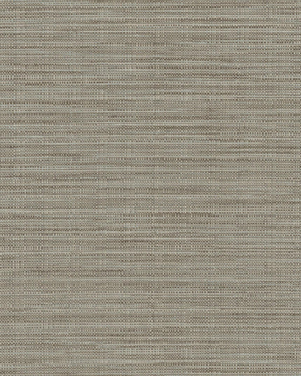 29345 | kleurmijninterieur