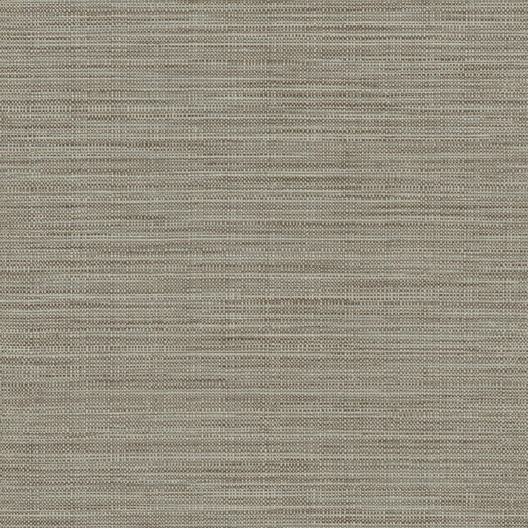 29345 | kleurmijninterieur