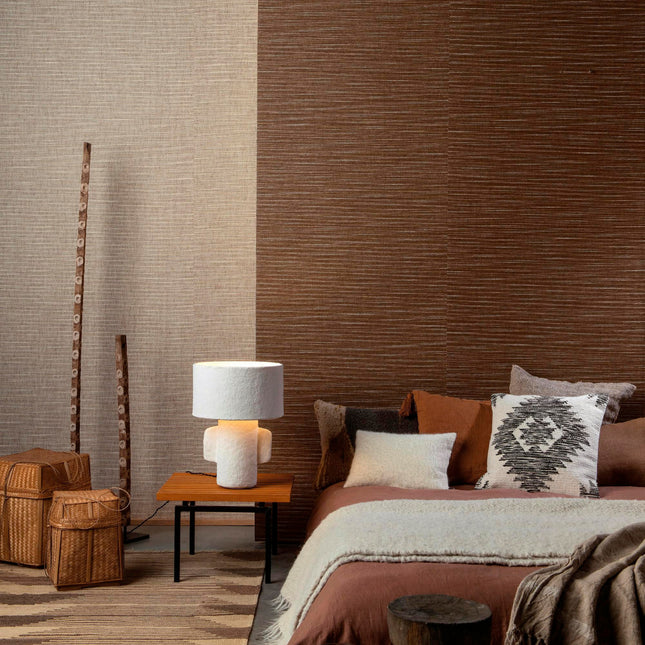 Sfeer | kleurmijninterieur