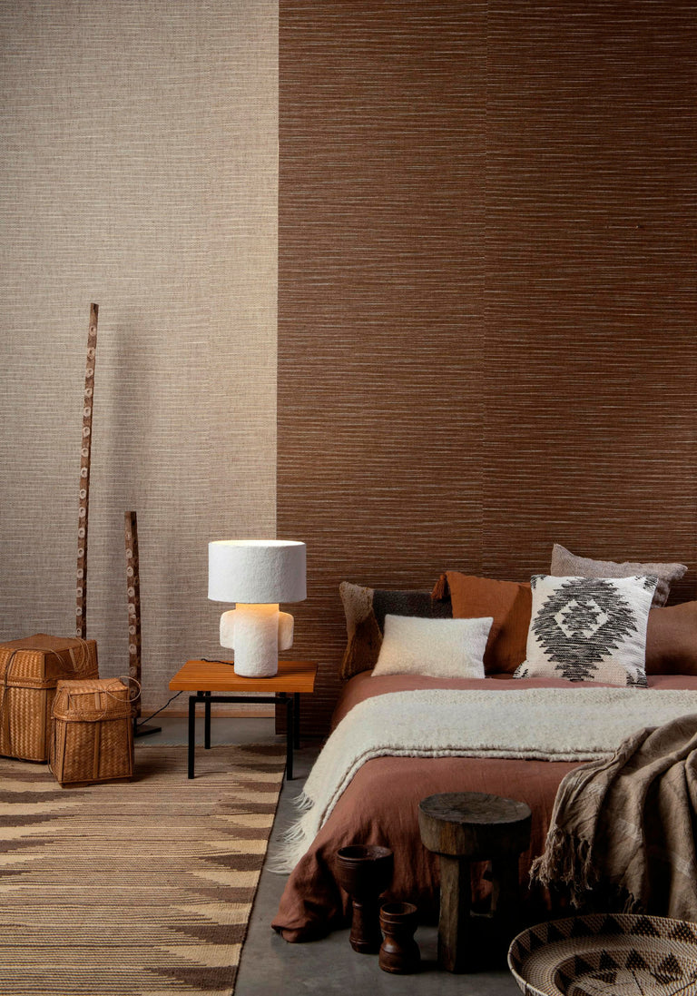 Sfeer | kleurmijninterieur