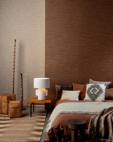 Sfeer | kleurmijninterieur