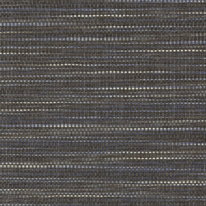 TRU90 | kleurmijninterieur
