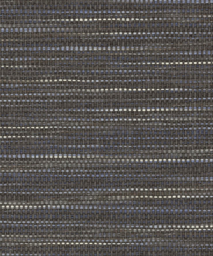 TRU90 | kleurmijninterieur