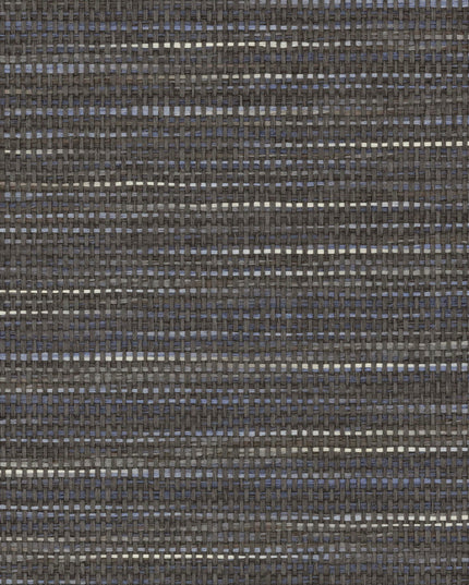 TRU90 | kleurmijninterieur