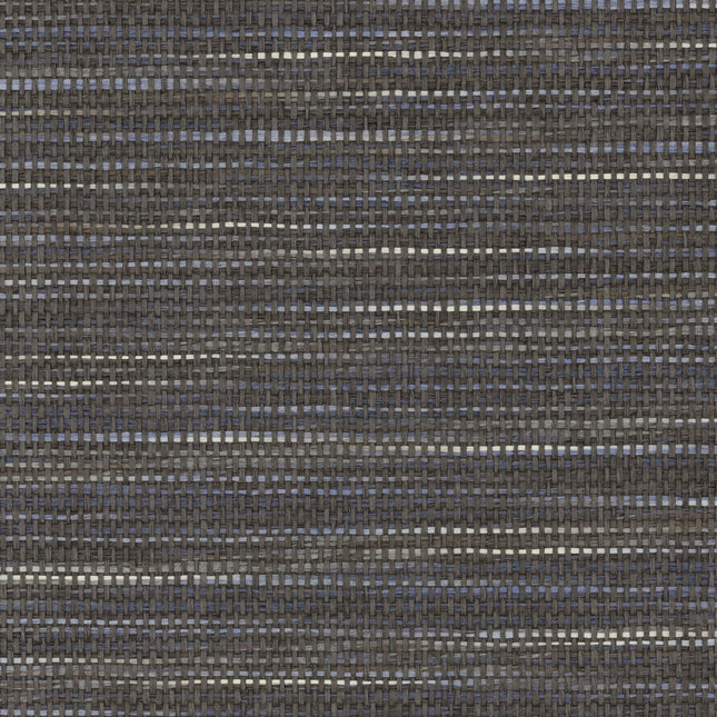TRU90 | kleurmijninterieur
