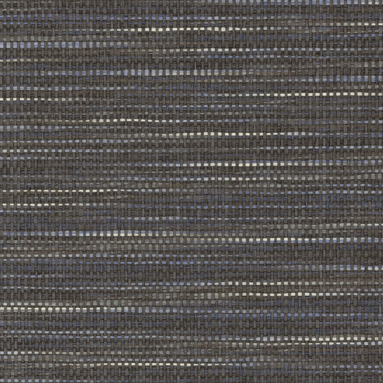 TRU90 | kleurmijninterieur