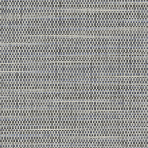 TRU91 | kleurmijninterieur