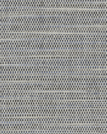 TRU91 | kleurmijninterieur