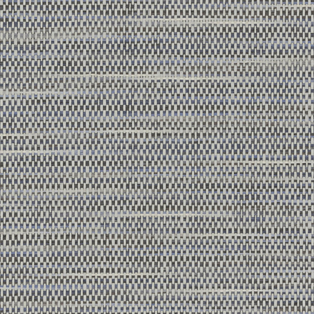 TRU91 | kleurmijninterieur